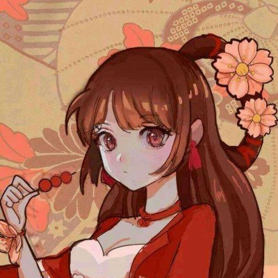 3招吃出易瘦体质